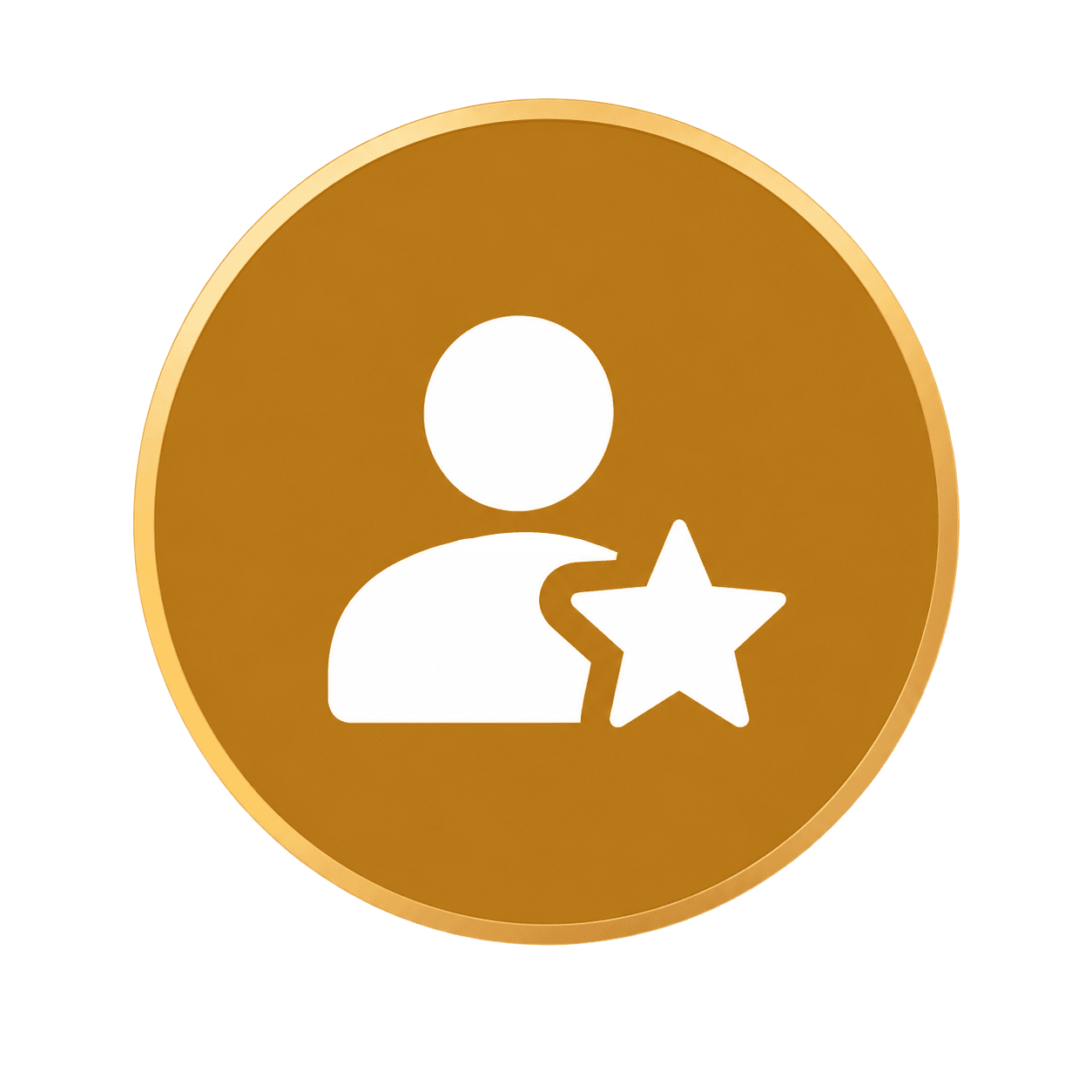 Membership and Pass