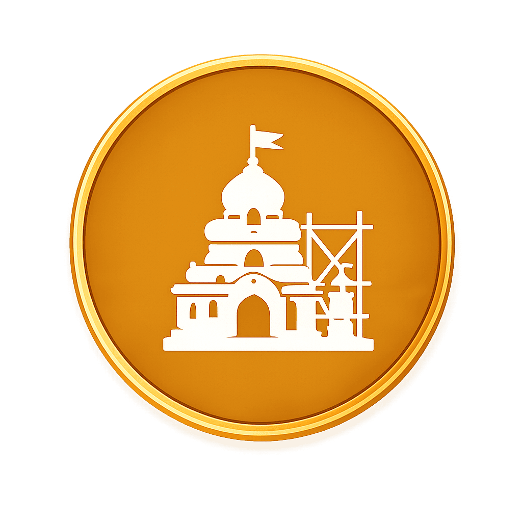 Restoration Projects