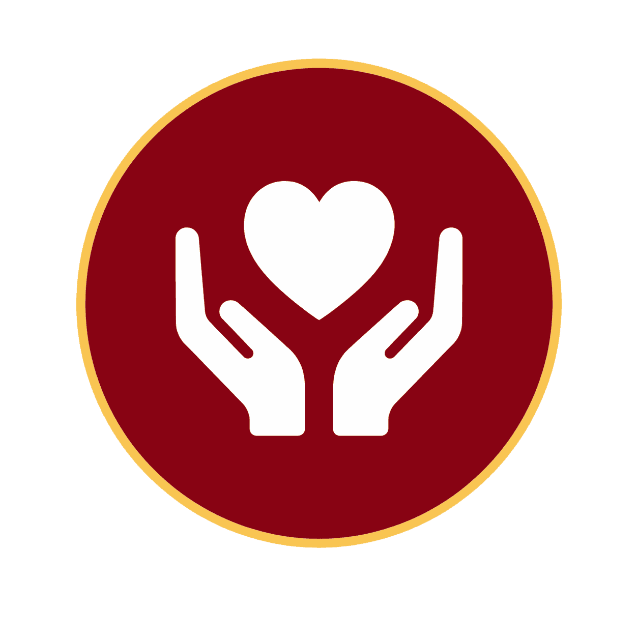 Support and Donate